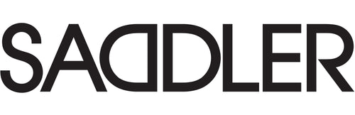 Saddler Group 